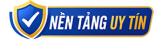 Nổ Hũ Đổi Thưởng Uy Tín - Quay Hũ Jackpot Ăn Tiền Thật Dễ Trúng